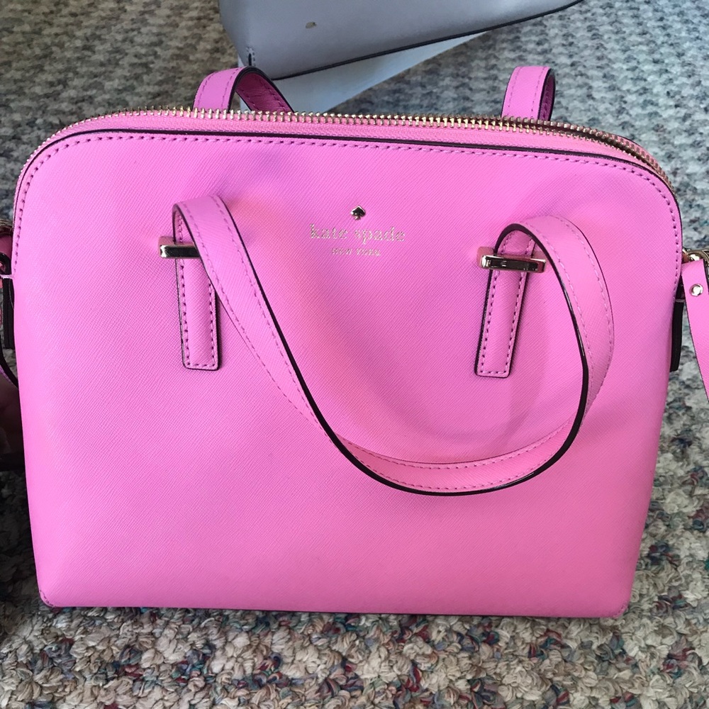 Kate Spade Pocketbook